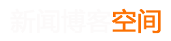 任县娱乐网